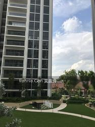 The Panorama (D20), Condominium #154657472
